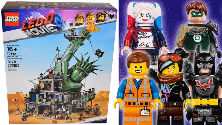lego-welcome-to-apocalypseburg-1556647305-03Qr-column-width-inline