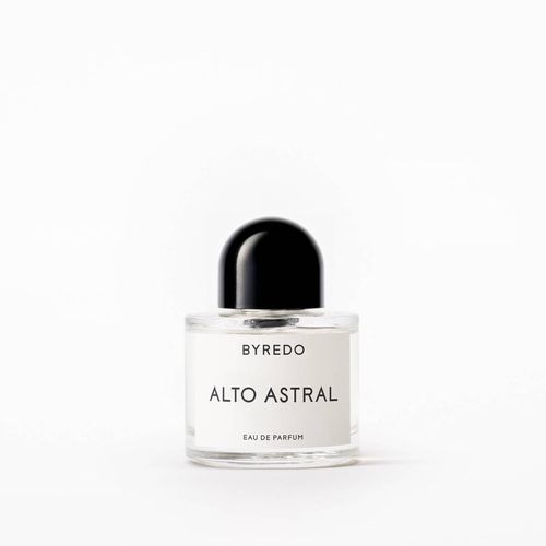 Alto Astral Eau De Parfum 50ml