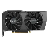 Nvidia GeForce RTX 3060 12GB