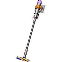 Dyson V15 Detect Extra