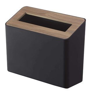 Yamazaki Countertop Waste Bin