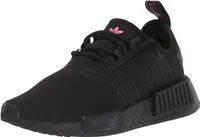 Adidas (women's) RMD R1 shoe: was $160 now $45 @ Amazon
 lowest price in 30 days.