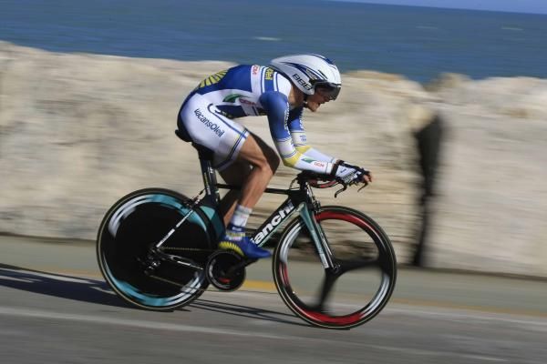 Johnny Hoogerland (Vacansoleil-DCM).