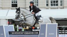 Cornado NRW