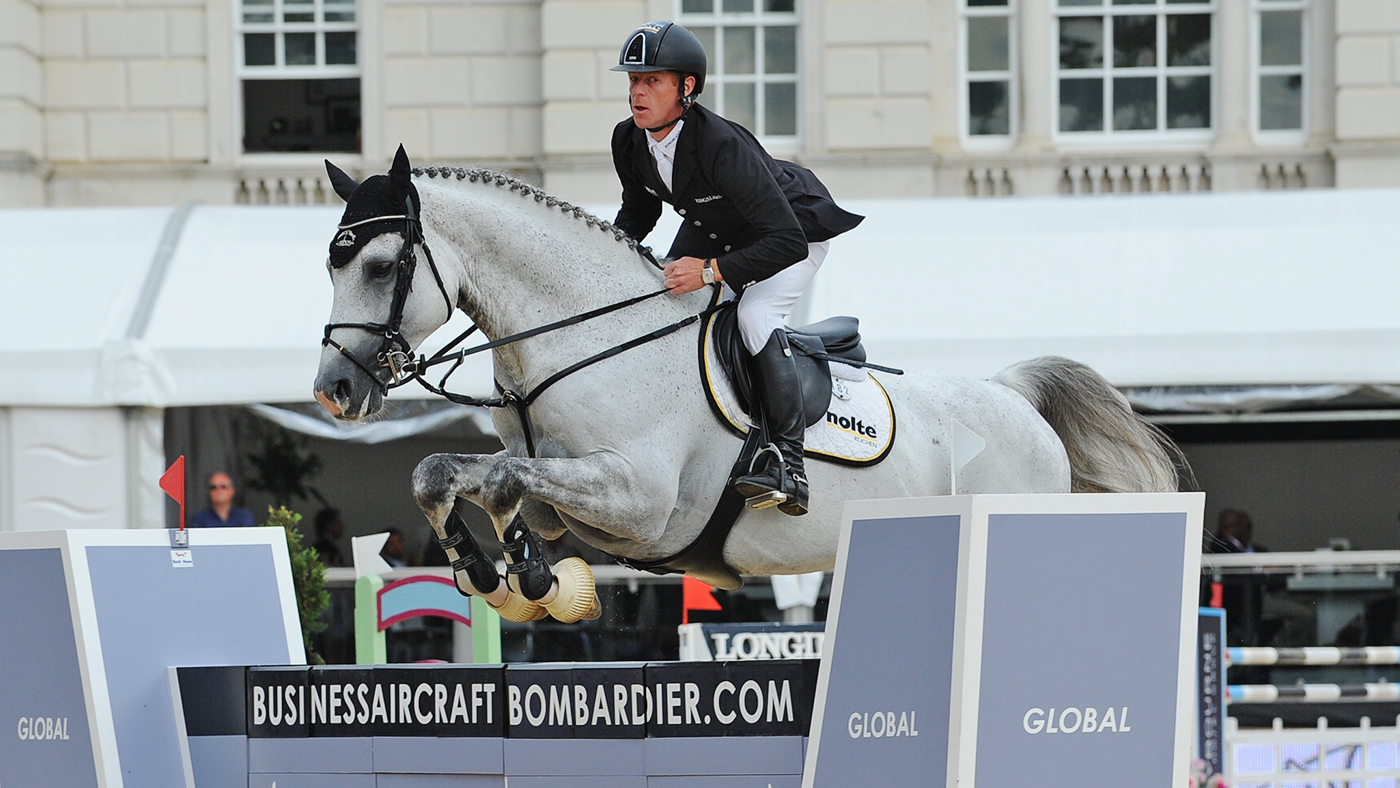 Cornado NRW