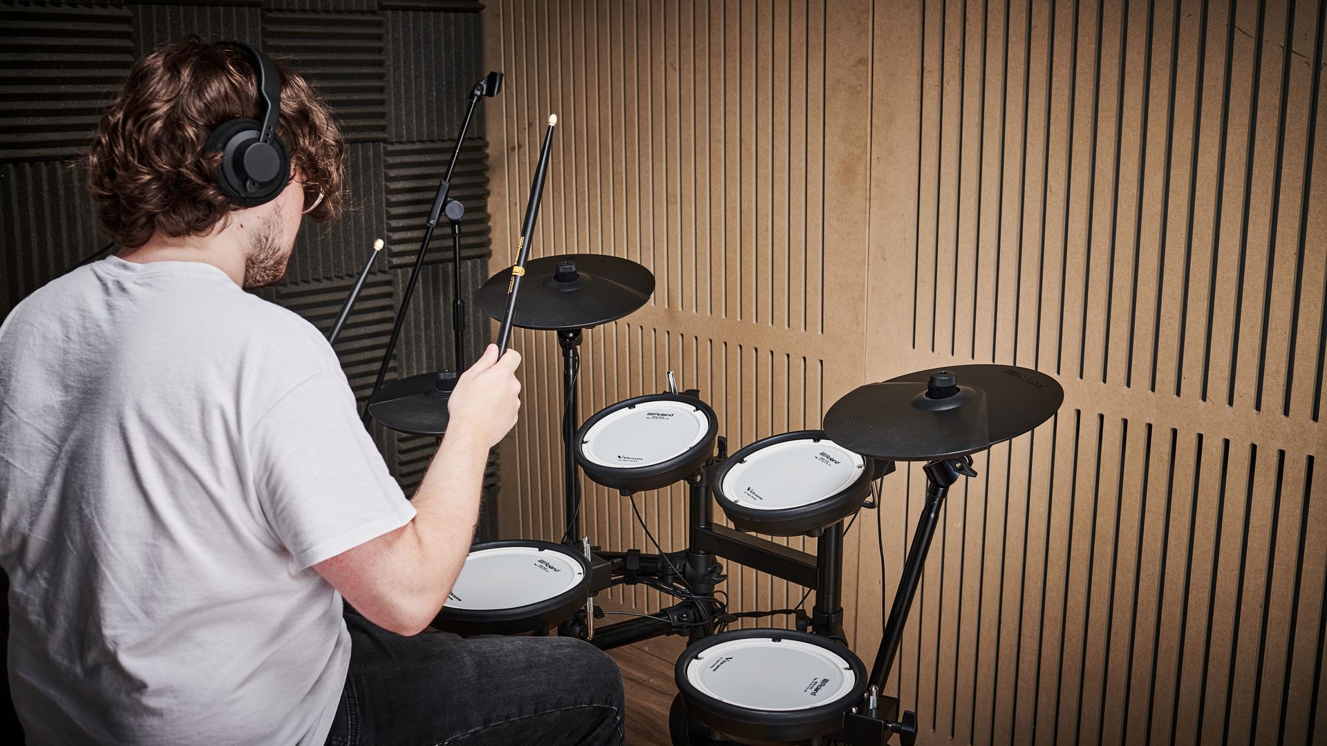 Black Friday electronic drum set deals 2022 the latest deals