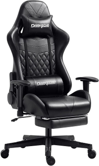 Darkecho Gaming and Office Chair | Now $160 was $200