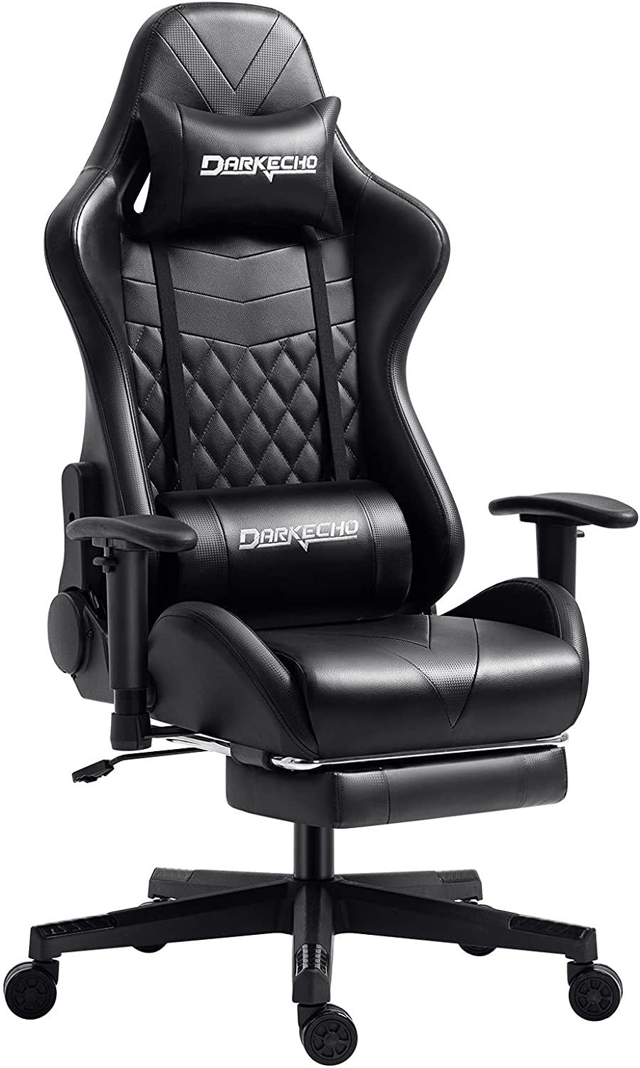 Darkecho Gaming And Office Chair