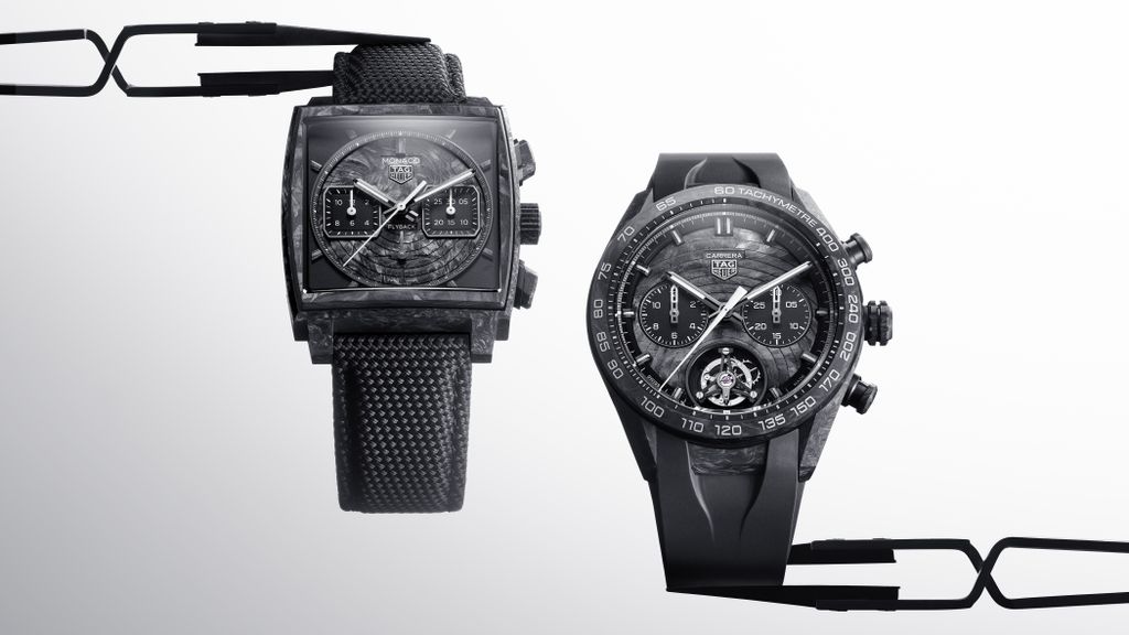 Tselinny Center of Contemporary Culture