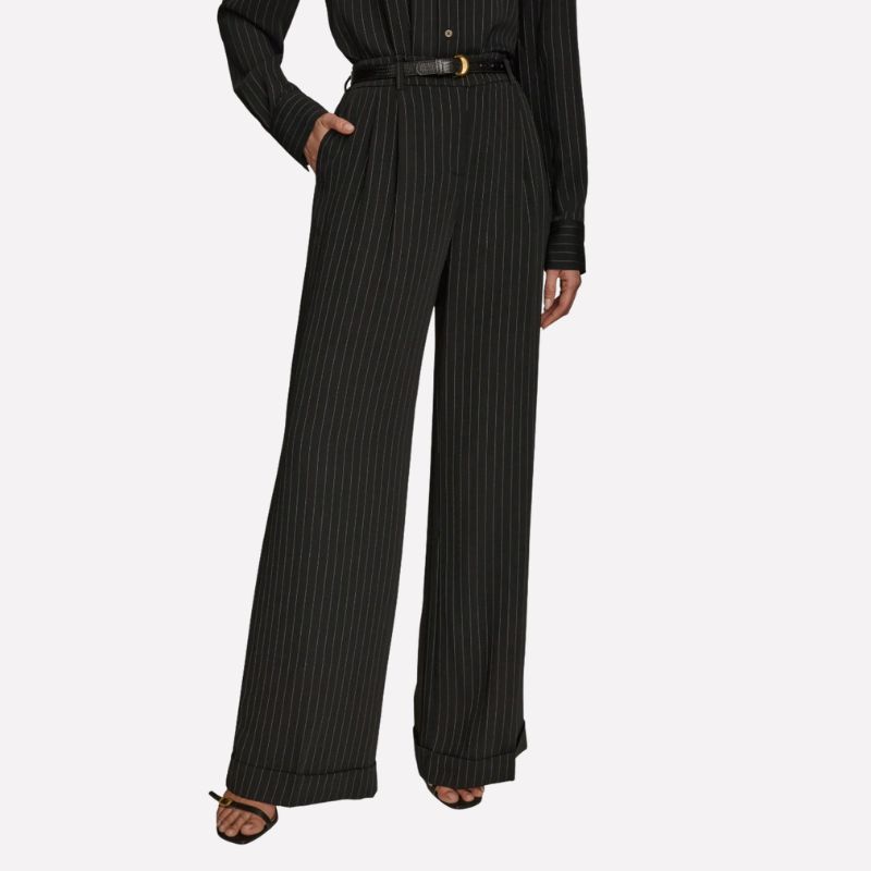 Image of trousers