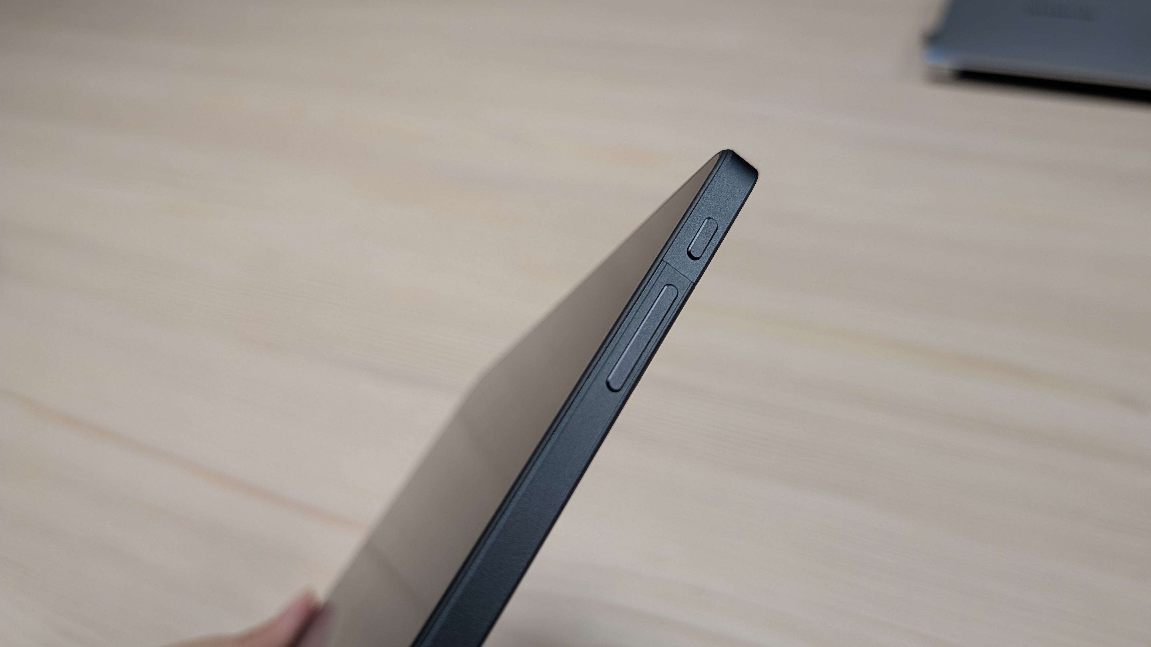 Huion Kamvas Slate 11