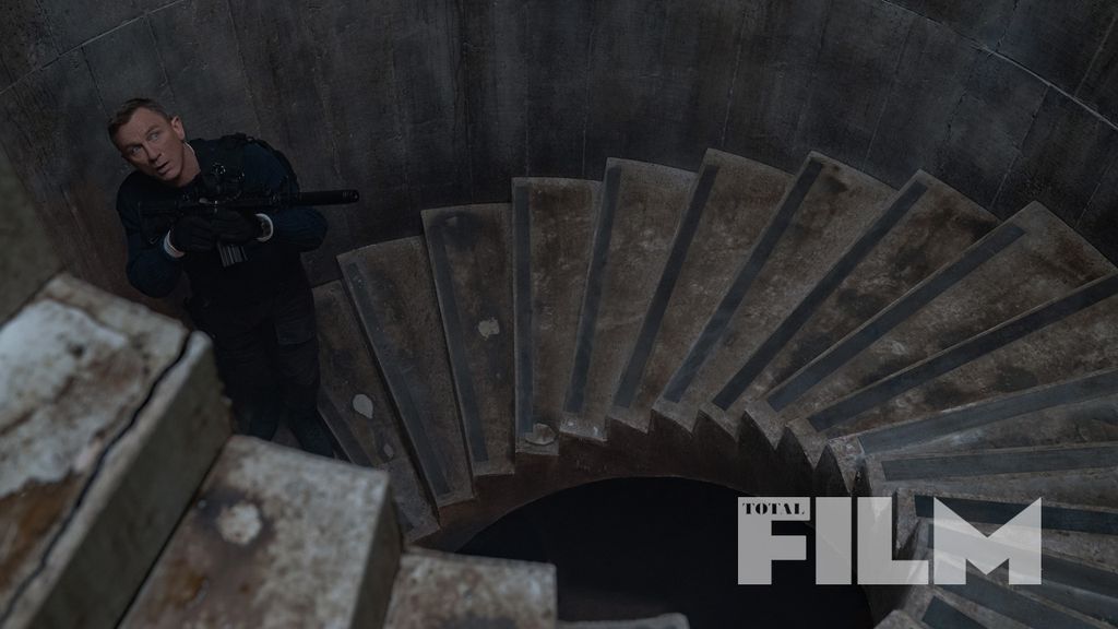 spectre film rating spectre film rating