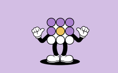 Kiplinger Puzzles Word Row Color Background