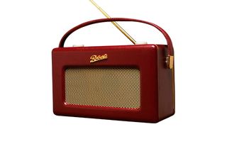 roberts radio