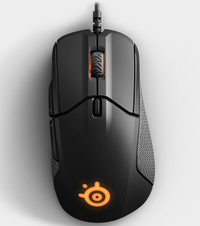 SteelSeries Rival 310 Mouse | $29.99 (save $20)