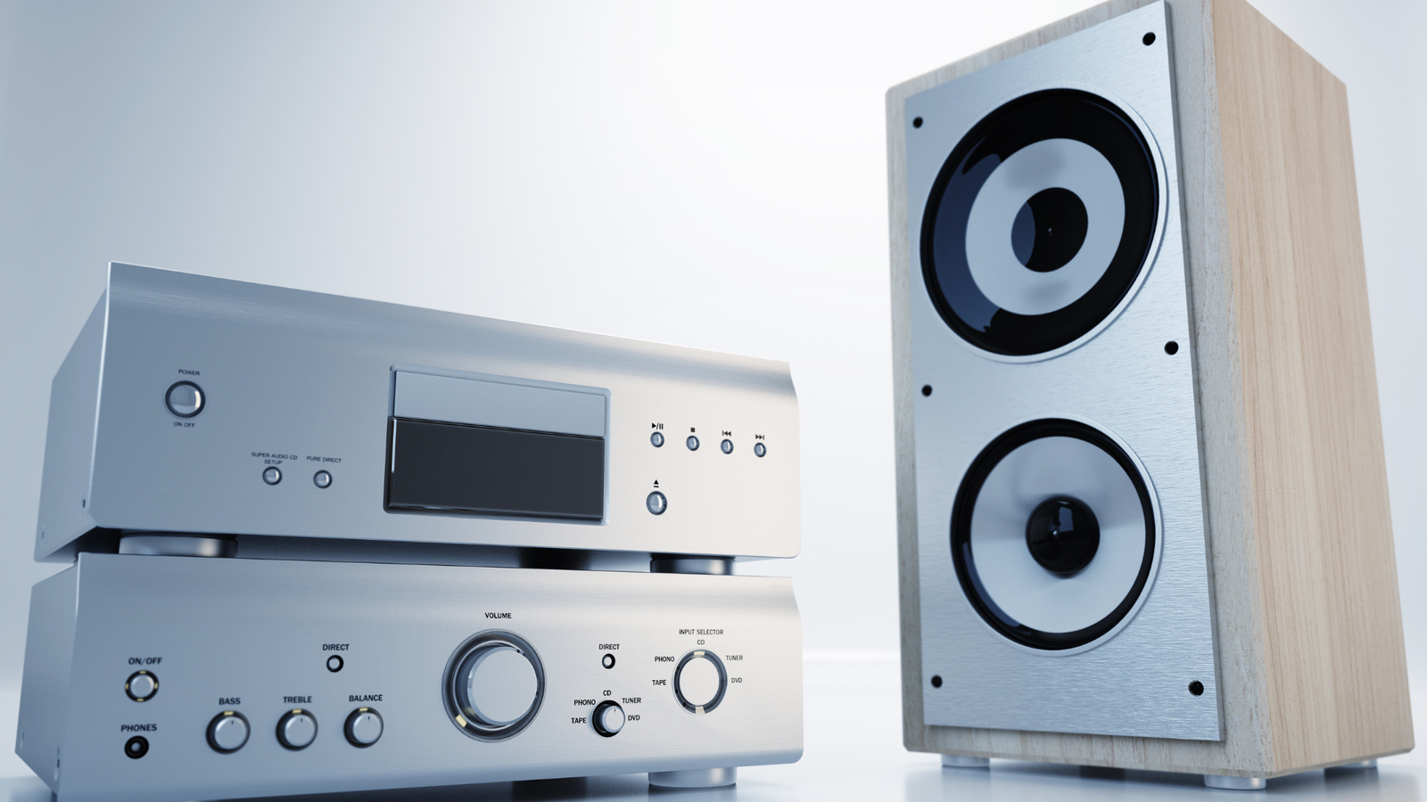 Best Surround Sound Audio Best surround sound systems 2025 | T3