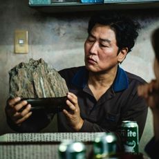 still from 2019 movie parasite