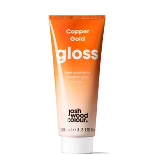 Josh Wood Colour Hair Gloss