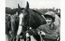 walter-swinburn.jpg