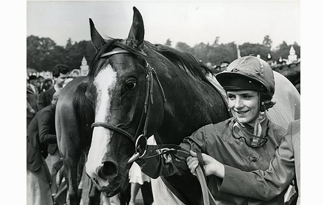 walter-swinburn.jpg