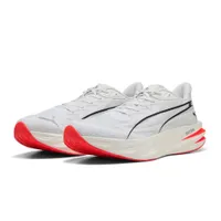 Puma Deviate Pure Nitro Puma Deviate Pure Nitro