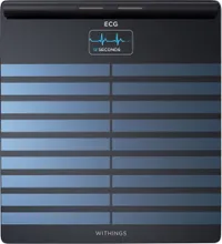 Body Scan Scale: was $399 now $319 @ Withings