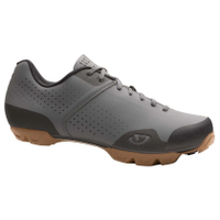 Giro Privateer Lace Gravel Shoe: Was £139, now £88 | Save 37% at Sigma Sports