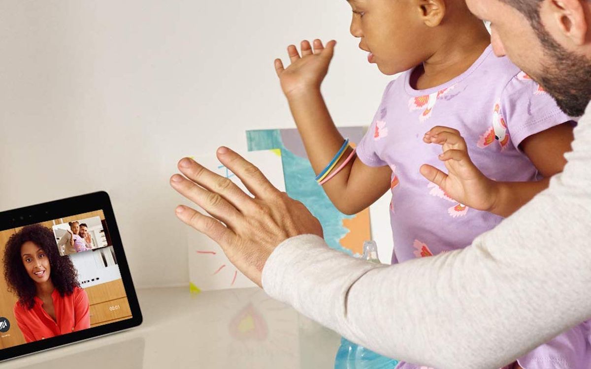 The One Alexa Feature You Need to Turn Off Tom's Guide