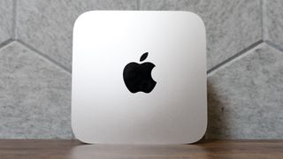Mac Studio M5 Ultra