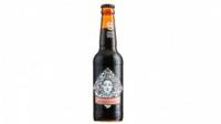 Siren - Broken Dream - 6.5%
