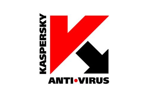 Kaspersky