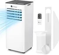 Dr Prepare  7000 BTU Air Conditioning Unit