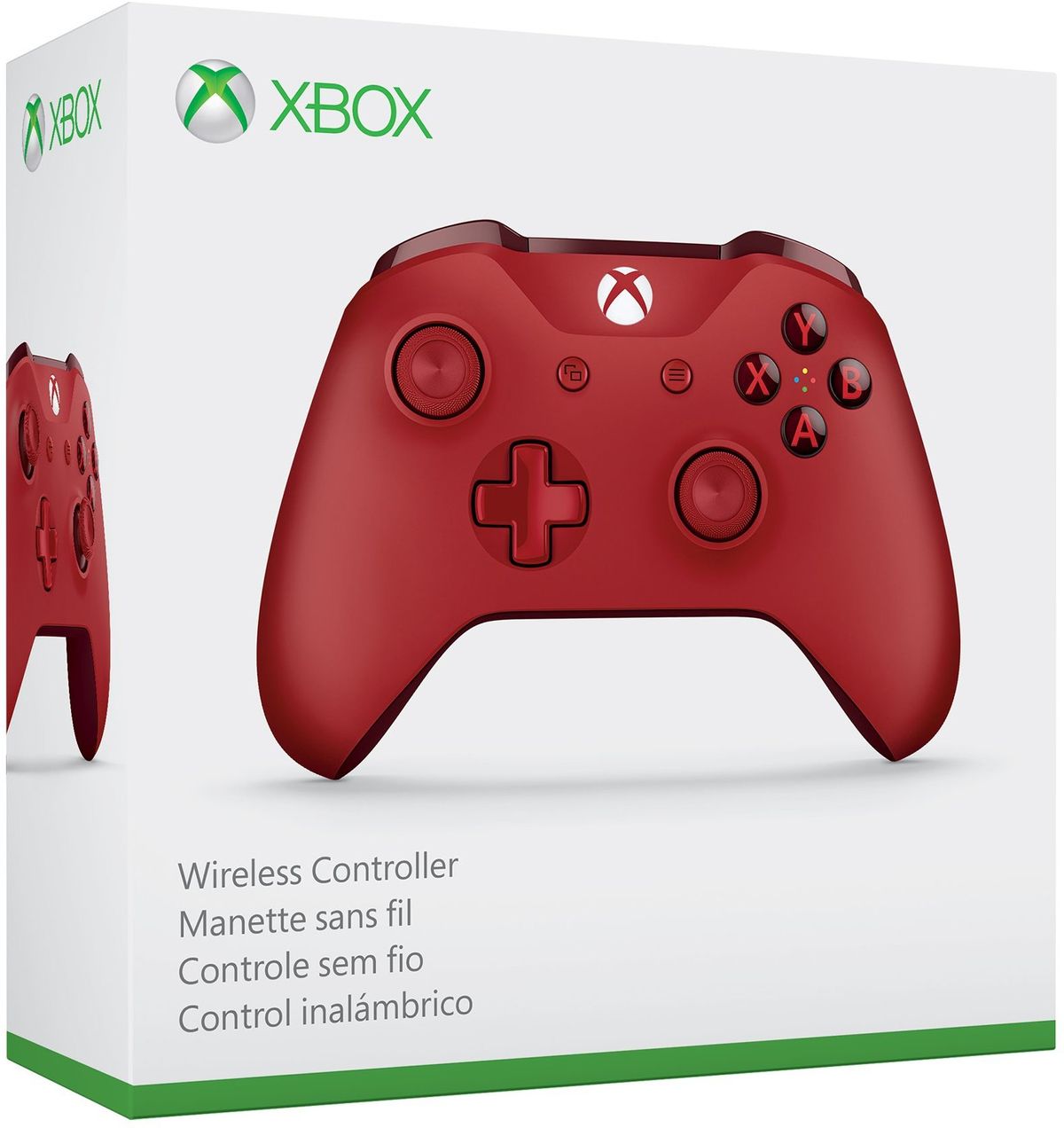 xbox one wireless controller cheapest price