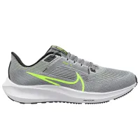 Nike Pegasus 40: $120now $65.99 at Dicks Sporting Goods