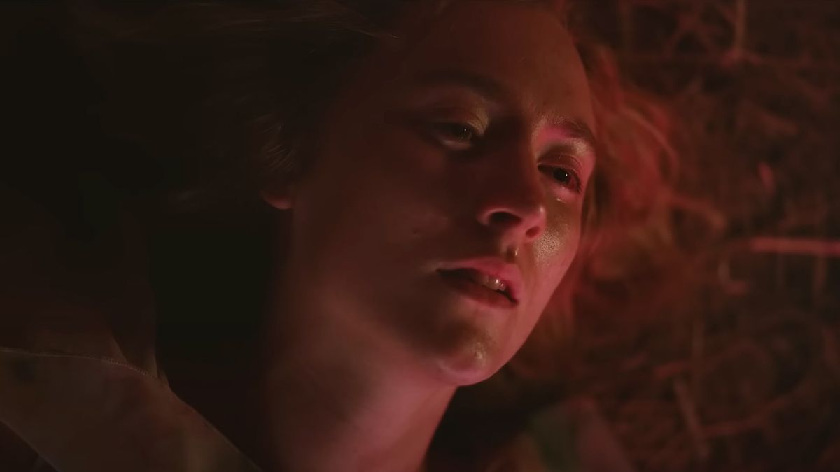 Prime Video Just Added Star Studded New Sci Fi Critics Are All Saying