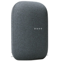 Google Nest AudioRead our full Google Nest Audio review