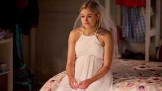 Home and Away spoilers, Harper Matheson