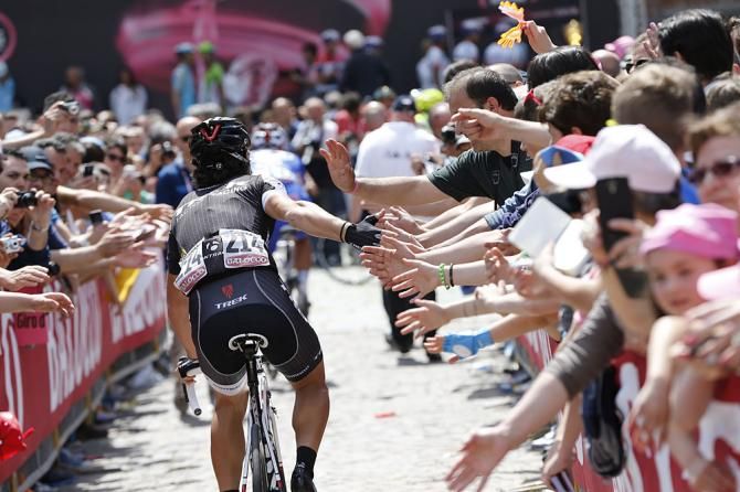 Fabio Felline (Trek Factory Racing)