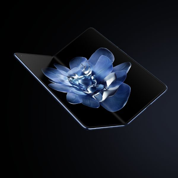 Xiaomi Mix Fold 4
