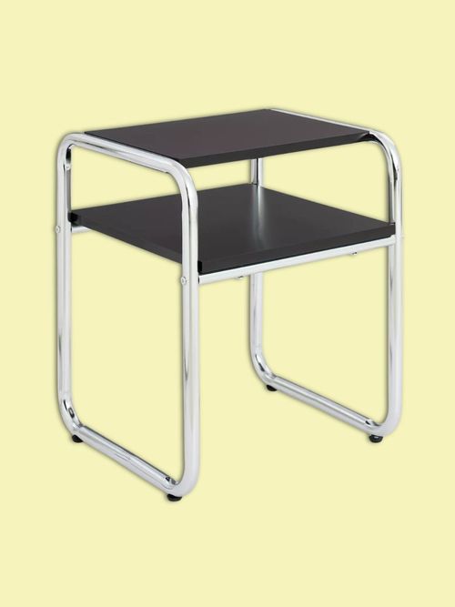 Albers Bedside Table 