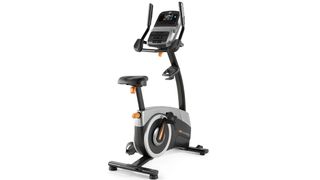 We r sports rev xtreme cycle s100 exercise spinning bike hot sale