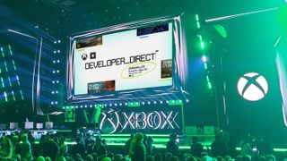 Xbox developer_direct showcase