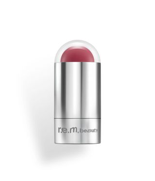 R.E.M. Beauty Eclipse Blush & Lip Stick