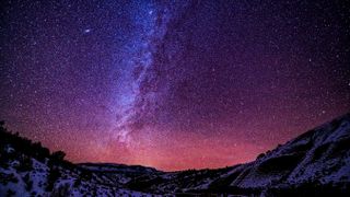 the best light pollution filters for astrophotography