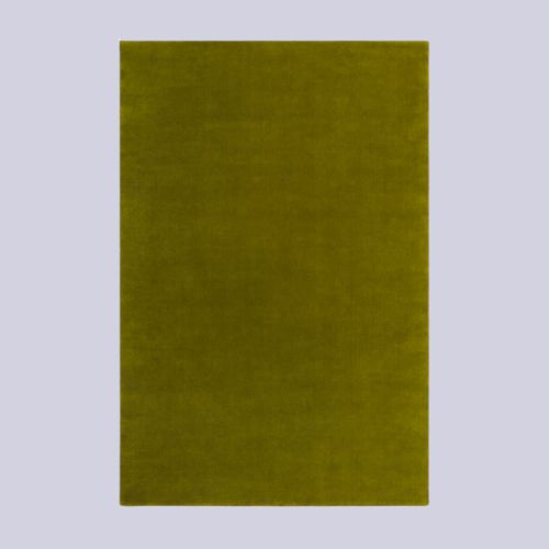 Nordic Knots, Grand – Milano Green