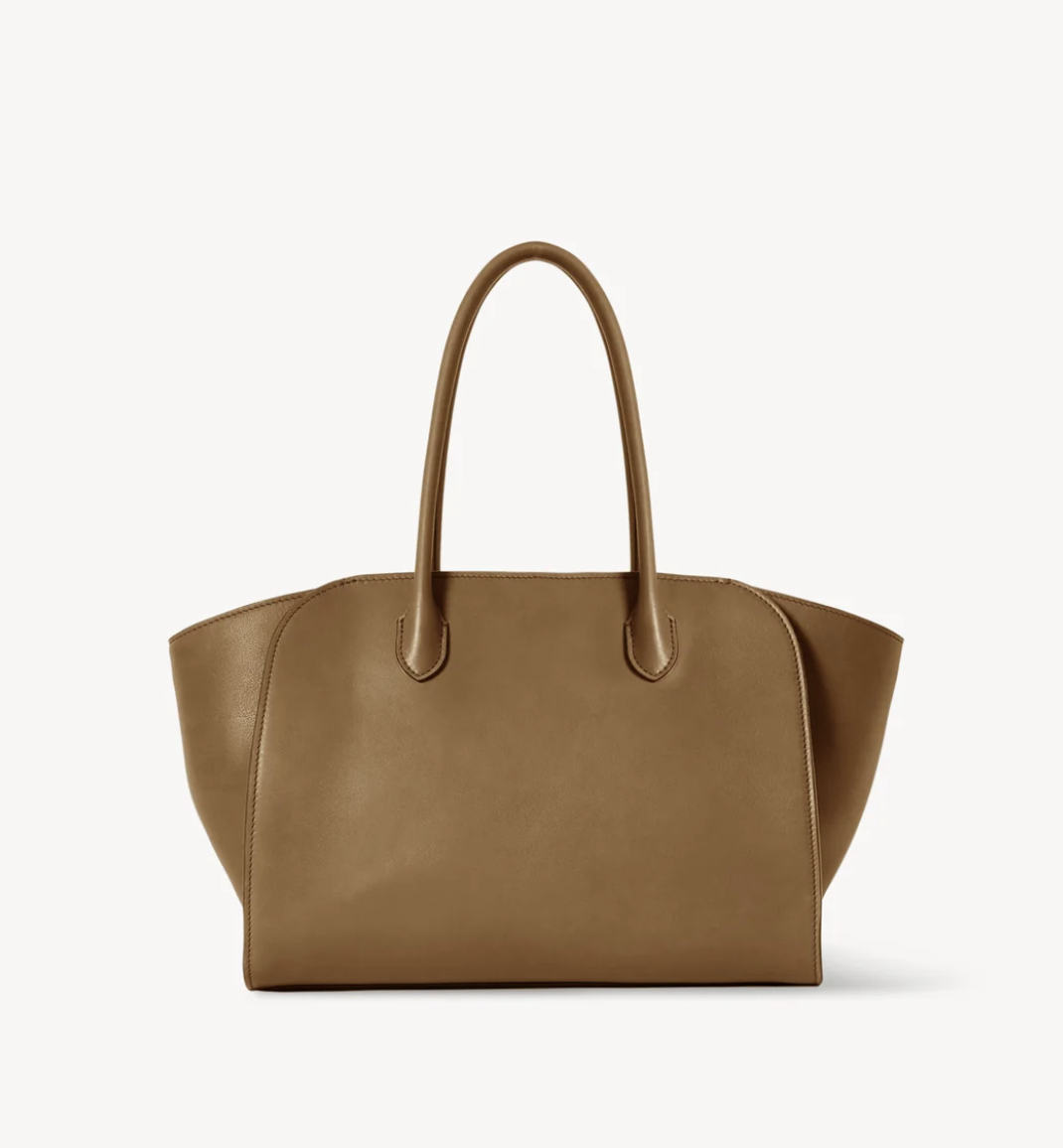 The Row, Marlo 12 Bag