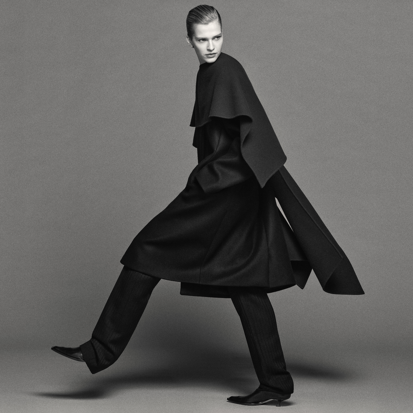 NET-A-PORTER