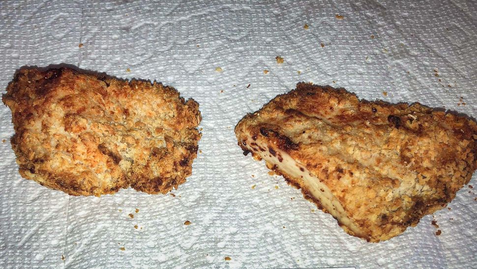 Ninja Foodi 2 Basket Air Fryer review | Tom's Guide