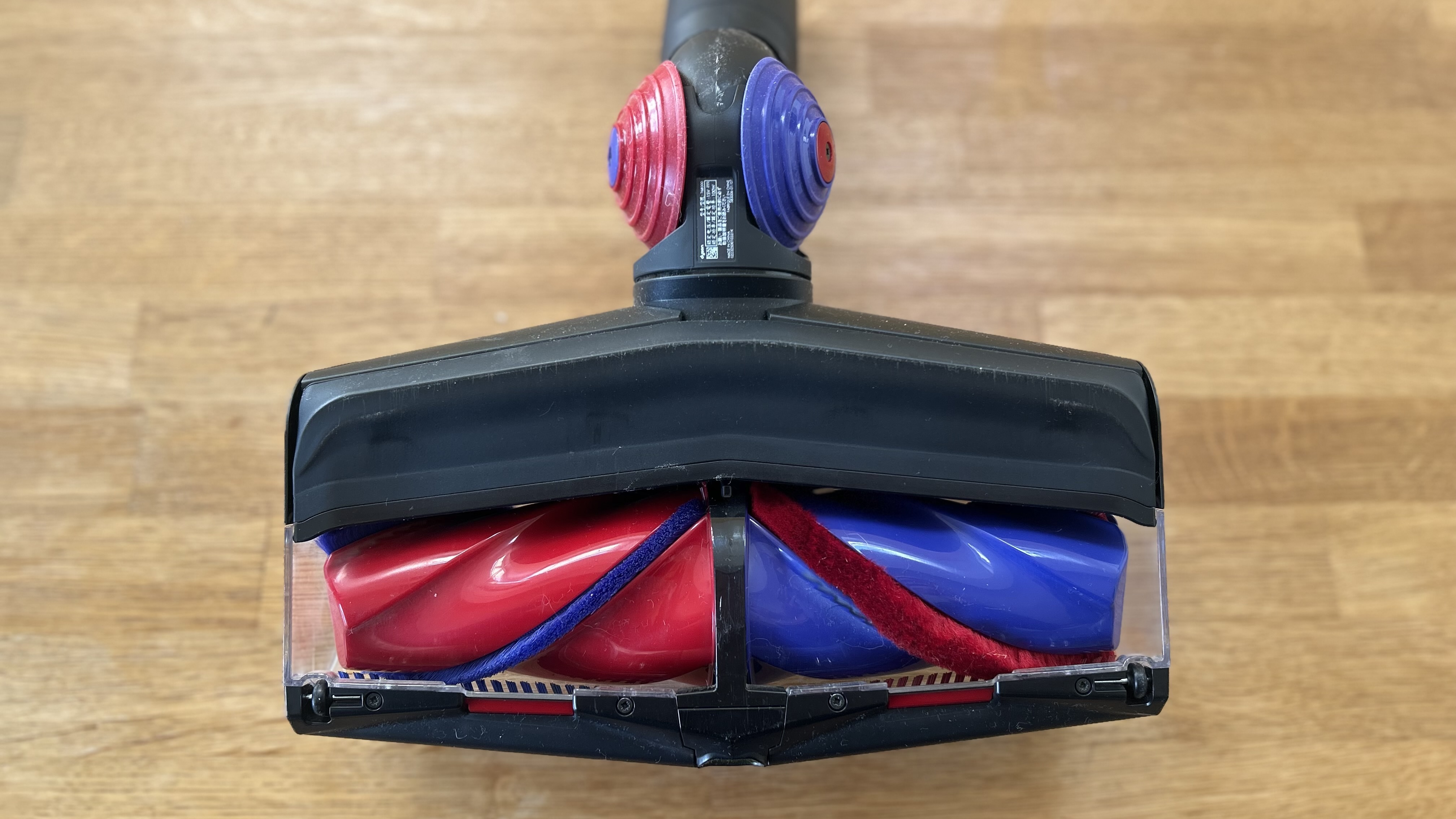 Dyson V16 Piston Animal review