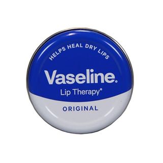 Vaseline Lip Therapy 